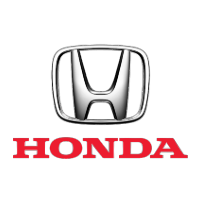 Honda Logo 3