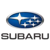 Subaru Logo 2