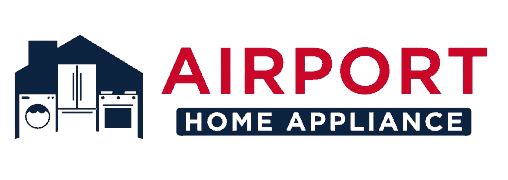 Airport Home Appliance