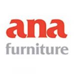 8300780425970345767-oxkqnsdwj6zh1mvo1uyra9ffl2mlxu4z6iz7tm3598 Ana Furniture