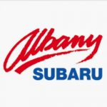 Albany Subaru Albany Subaru